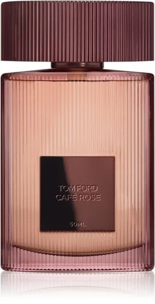perfumy-damskie-cafe-rose-tom-ford-edp-50ml-orientalne-luksusowe-stan-nowy-marka-tom-ford