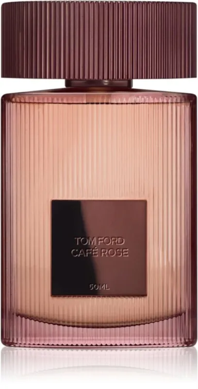 tom-ford-cafe-rose-edp-50ml