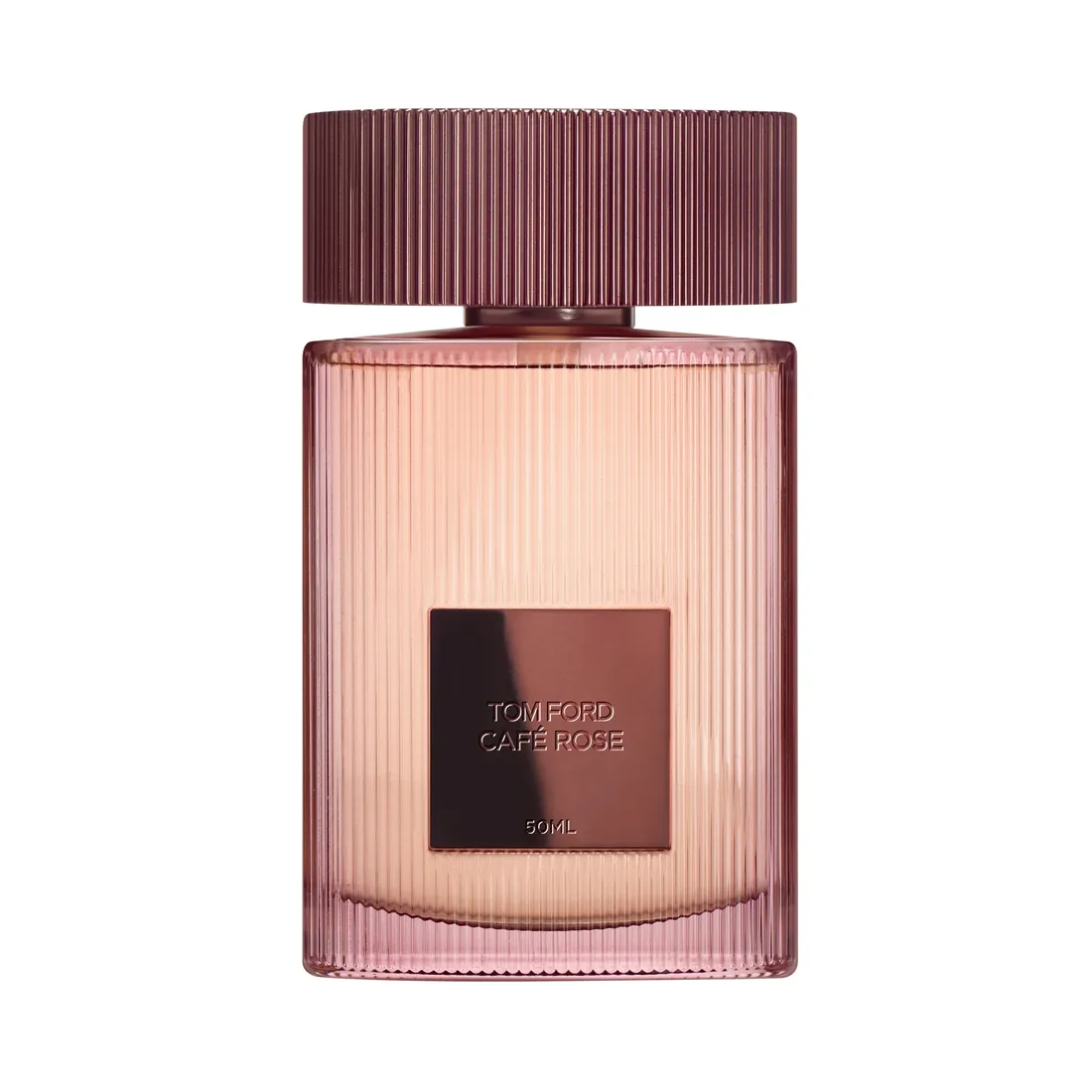 tom-ford-cafe-rose-edp-50ml