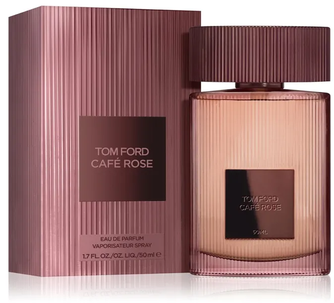 perfumy-damskie-cafe-rose-tom-ford-edp-50ml-orientalne-luksusowe-stan-nowy-pojemnosc-opakowania-50-ml