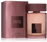 perfumy-damskie-cafe-rose-tom-ford-edp-50ml-orientalne-luksusowe-stan-nowy-pojemnosc-opakowania-50-ml