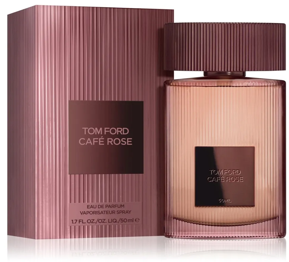 tom-ford-cafe-rose-edp-50ml