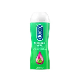 durex-zele-intymne-aloe-vera-zel-intymny-i-do-masazu-kojacy-200ml