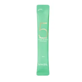 masil-scalp-scaling-szampon-gleboko-oczyszczajacy-z-probiotykami-8ml