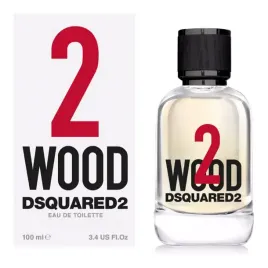 dsquared2-2-wood-edt-woda-toaletowa-dla-mezczyzn-perfumy-meskie-100ml