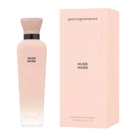 adolfo-dominguez-nude-musk-edp-woda-perfumowana-dla-kobiet-perfumy-120ml