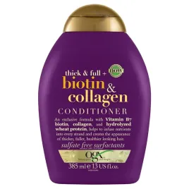 ogx-biotyna-i-kolagen-odzywka-do-wlosow-z-biotyna-i-kolagenem-385ml