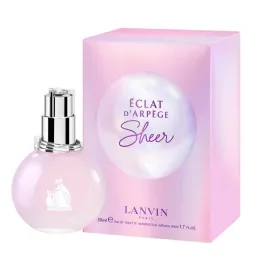 lanvin-eclat-d-arpege-sheer-edt-woda-toaletowa-dla-kobiet-perfumy-50ml