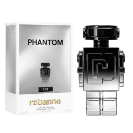 paco-rabanne-phantom-elixir-parfum-intense-perfumy-meskie-150ml