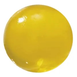 ongredients-cleansing-ball-jeju-zelowa-kula-do-mycia-twarzy-i-ciala-110g