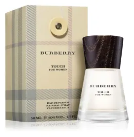 burberry-touch-women-woda-perfumowana-dla-kobiet-perfumy-damskie-edp-50ml