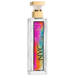 elizabeth-arden-5th-avenue-nyc-vibe-woda-perfumowana-dla-kobiet-edp-125ml