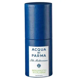acqua-di-parma-blu-mediterraneo-bergamotto-di-calabria-edt-woda-toaletowa