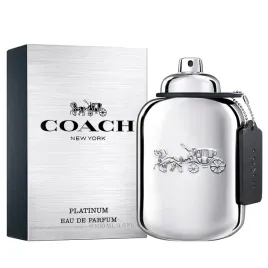 coach-platinum-woda-perfumowana-dla-mezczyzn-perfumy-meskie-edp-100ml