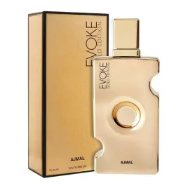 ajmal-evoke-gold-edition-woda-perfumowana-dla-kobiet-perfumy-edp-spray-75ml