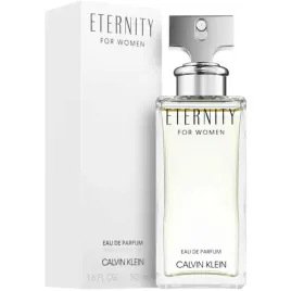 calvin-klein-eternity-women-woda-perfumowana-dla-kobiet-perfumy-edp-50ml