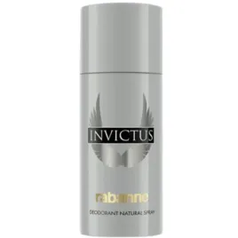 paco-rabanne-invictus-dezodorant-spray-dla-mezczyzn-150ml