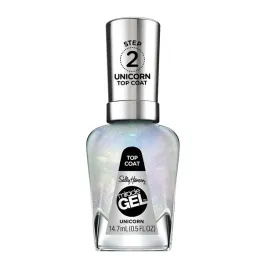 sally-hansen-miracle-gel-top-coat-lakier-nawierzchniowy-106-unicorn
