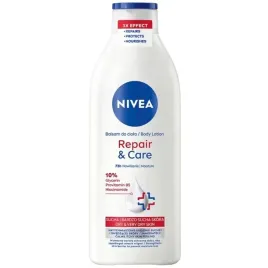 nivea-ukojenie-i-pielegnacja-regeneracyjny-balsam-do-ciala-400ml