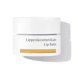 dr-hauschka-lip-care-lip-balm-balsam-do-pielegnacji-suchych-ust-4-5ml