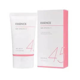 missha-all-around-safe-spf45-nawilzajacy-krem-przeciwsloneczny-50ml