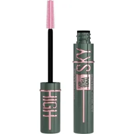 maybelline-lash-sensational-sky-high-mascara-wydluzajacy-tusz-do-rzes