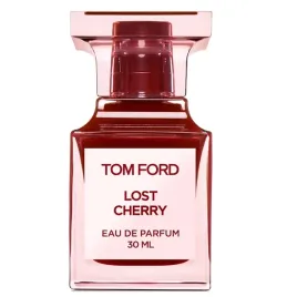 tom-ford-lost-cherry-woda-perfumowana-dla-kobiet-perfumy-damskie-edp-30ml
