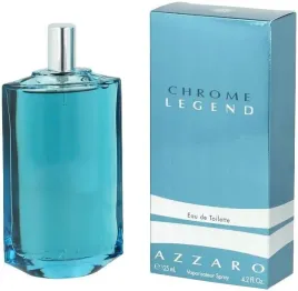 azzaro-chrome-legend-for-men-edt-woda-toaletowa-dla-mezczyzn-perfumy