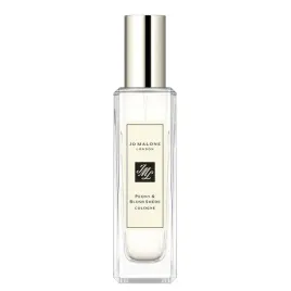 jo-malone-peony-and-blush-suede-woda-kolonska-zapach-dla-kobiet-edc-30ml