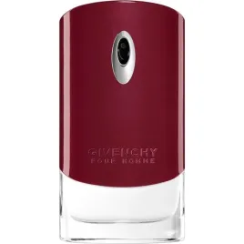 givenchy-pour-homme-woda-toaletowa-dla-kobiet-perfumy-damskie-edt-100ml
