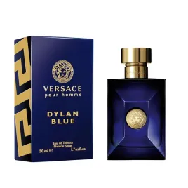 versace-pour-homme-dylan-blue-woda-toaletowa-dla-mezczyzn-edt-50ml