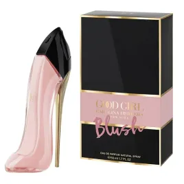 carolina-herrera-good-girl-blush-woda-perfumowana-edp-dla-kobiet-50ml