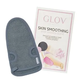 glov-skin-smoothing-body-massage-rekawiczka-do-masazu-ciala-smooth-grey