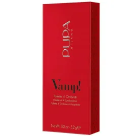 pupa-milano-vamp-paleta-4-cieni-do-powiek-wielokolorowa-002-gold-bronze