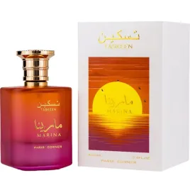 paris-corner-taskeen-marina-arabskie-woda-perfumowana-dla-kobiet-edp-100ml