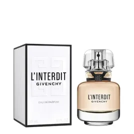 givenchy-l-interdit-woda-perfumowana-zapach-perfumy-dla-kobiet-edp-35ml