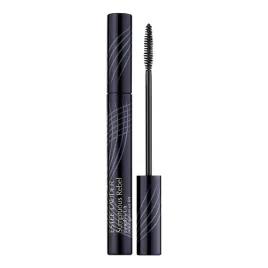 estee-lauder-sumptuous-rebel-lenght-lift-mascara-tusz-do-rzes-black