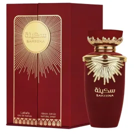 lattafa-sakeena-edp-woda-perfumowana-dla-kobiet-perfumy-damskie-100ml