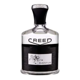 creed-aventus-woda-perfumowana-zapach-dla-mezczyzn-meskie-edp-50ml
