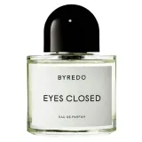 byredo-eyes-closed-edp-100ml