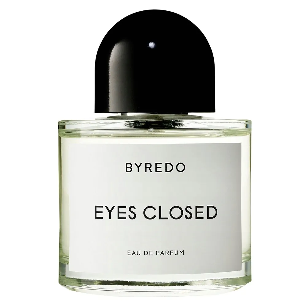 byredo-eyes-closed-edp-100ml