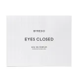 byredo-eyes-closed-edp-100ml-stan-nowy