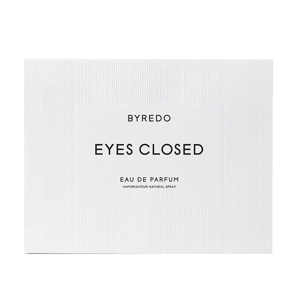 byredo-eyes-closed-edp-100ml