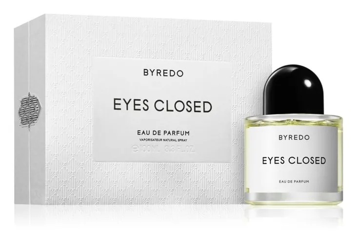 byredo-eyes-closed-edp-100ml-marka-byredo