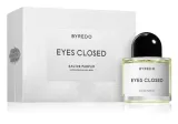 byredo-eyes-closed-edp-100ml-marka-byredo