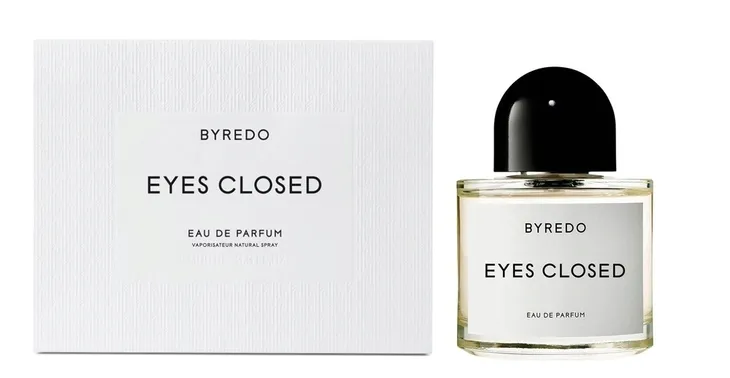 byredo-eyes-closed-edp-100ml-grupa-zapachowa-inna