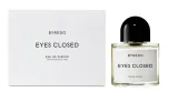 byredo-eyes-closed-edp-100ml-grupa-zapachowa-inna