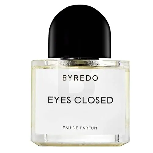 byredo-eyes-closed-edp-100ml-pojemnosc-opakowania-100-ml