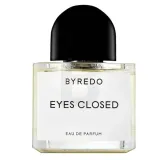 byredo-eyes-closed-edp-100ml-pojemnosc-opakowania-100-ml