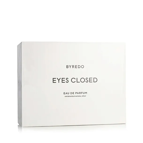 byredo-eyes-closed-edp-100ml-kod-producenta-7340032862591